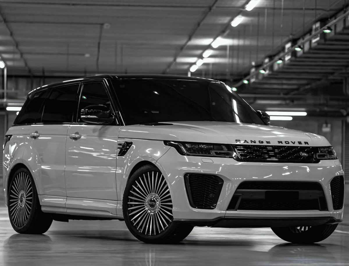 CG30-HD Pale Celadon TeckWrap Europe