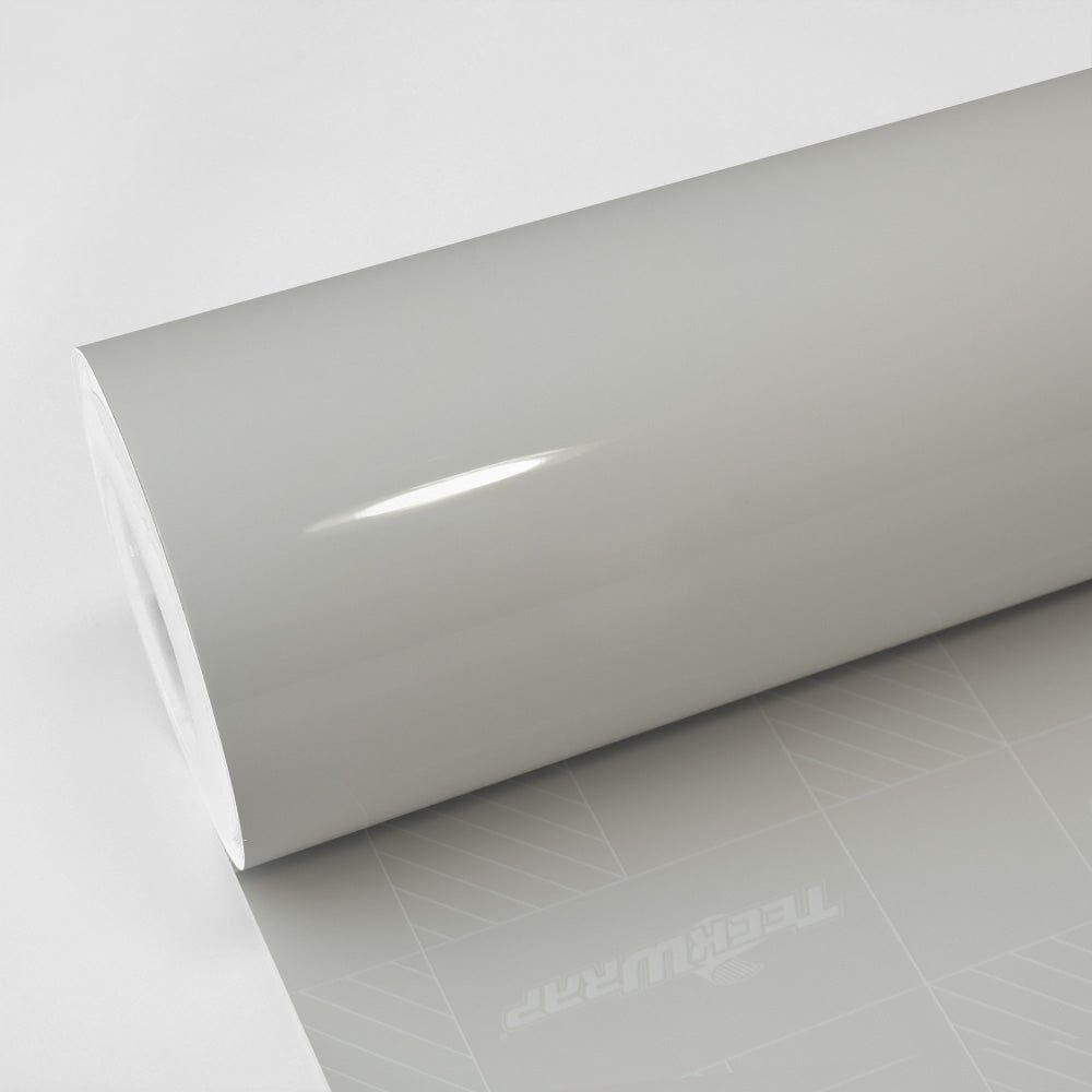 CG30-HD Pale Celadon TeckWrap Europe