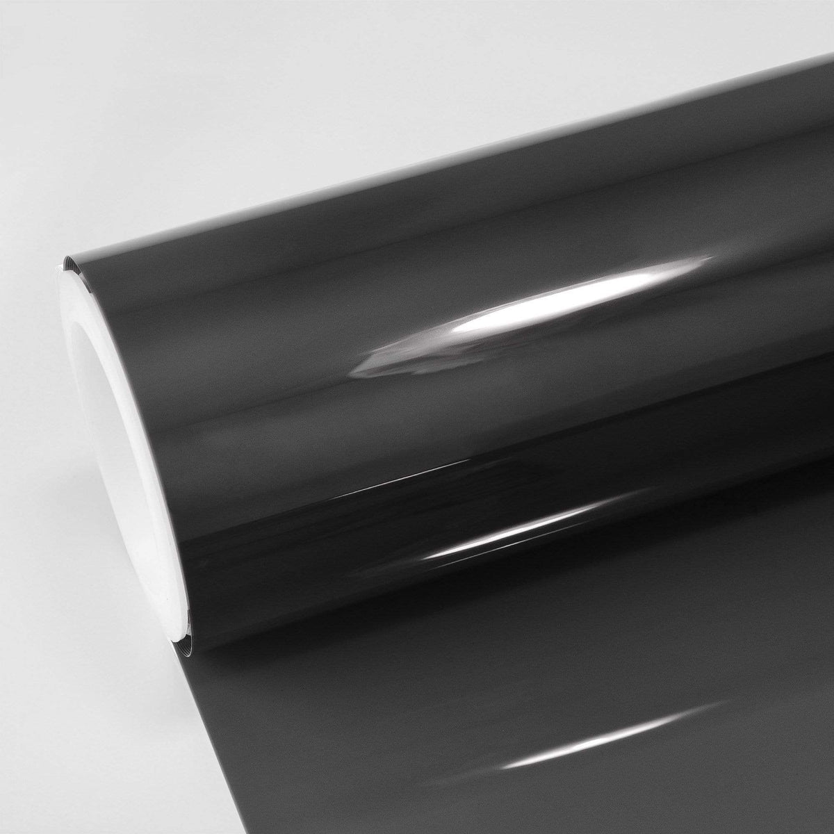 TWF-70 window film TeckWrap Europe