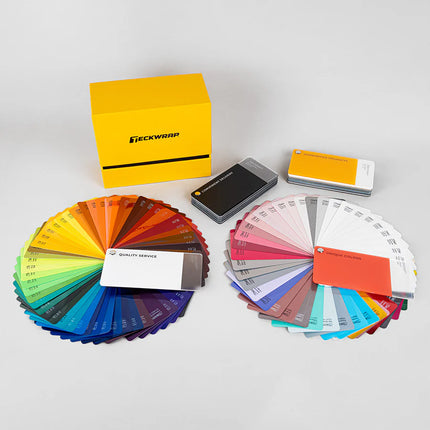 Collection image for: Accessoires