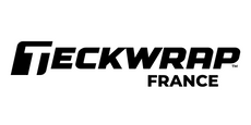 TeckWrap Europe