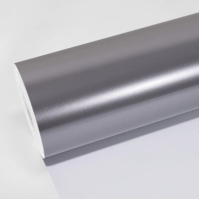 GAL31-HD Atomic Silver TeckWrap Europe