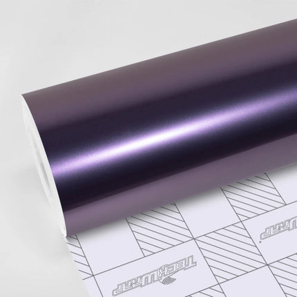 RB40-HD Titanium Violet