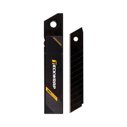 TeckWrap SK5 Utility Knife Blades