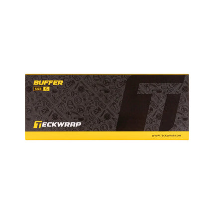 TeckWrap Buffers 10 pieces TeckWrap Europe