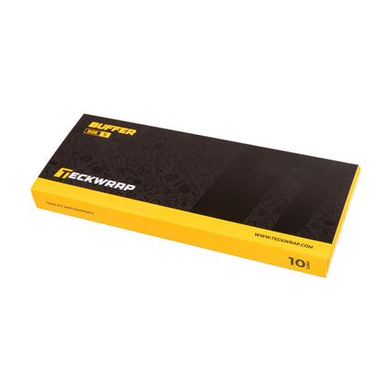 TeckWrap Buffers 10 pieces TeckWrap Europe