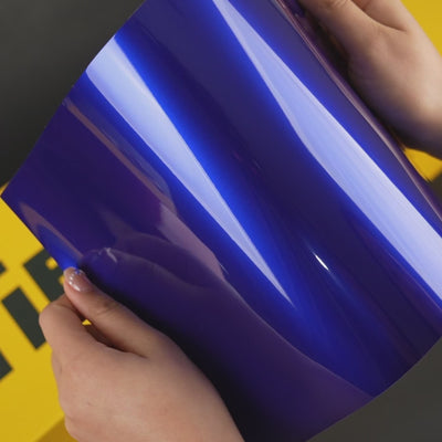 GAL19-HD Royal Blue