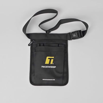 TeckWrap Tool Pouch