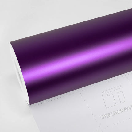 SMT20 Deep Lavender TeckWrap Europe